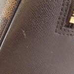 Louis_Vuitton_Damier_Brera_N51150_Bag_3