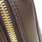 Louis_Vuitton_Damier_Brera_N51150_Bag_3