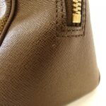 Louis_Vuitton_Damier_Brera_N51150_Bag_3