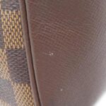 Louis_Vuitton_Damier_Brera_N51150_Bag_3