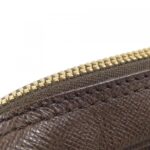 Louis_Vuitton_Damier_Brera_N51150_Bag_4