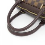 Louis_Vuitton_Damier_Brera_N51150_Bag_4