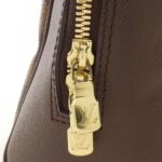 Louis_Vuitton_Damier_Brera_N51150_Bag_4