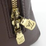 Louis_Vuitton_Damier_Brera_N51150_Bag_4