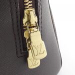 Louis_Vuitton_Damier_Brera_N51150_Bag_5