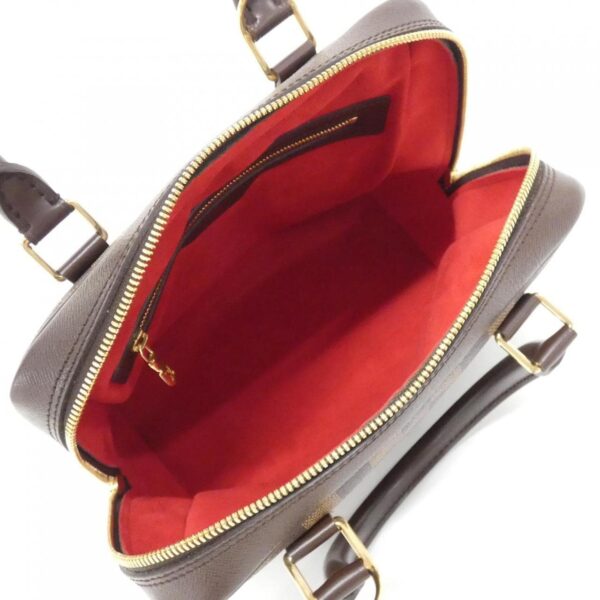 Louis_Vuitton_Damier_Brera_N51150_Bag_5