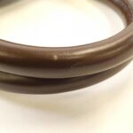 Louis_Vuitton_Damier_Brera_N51150_Bag_5