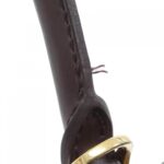 Louis_Vuitton_Damier_Brera_N51150_Bag_5