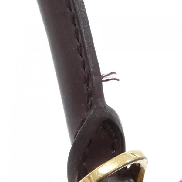 Louis_Vuitton_Damier_Brera_N51150_Bag_5