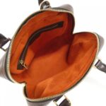 Louis_Vuitton_Damier_Brera_N51150_Bag_6