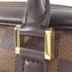 Louis_Vuitton_Damier_Brera_N51150_Bag_6