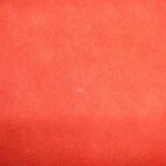 Louis_Vuitton_Damier_Brera_N51150_Bag_6