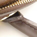 Louis_Vuitton_Damier_Brera_N51150_Bag_6