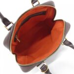 Louis_Vuitton_Damier_Brera_N51150_Bag_6