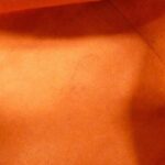 Louis_Vuitton_Damier_Brera_N51150_Bag_7