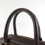 Louis_Vuitton_Damier_Brera_N51150_Bag_7
