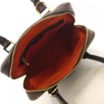 Louis_Vuitton_Damier_Brera_N51150_Bag_7