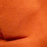 Louis_Vuitton_Damier_Brera_N51150_Bag_7