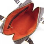 Louis_Vuitton_Damier_Brera_N51150_Bag_8