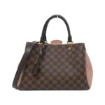 Louis_Vuitton_Damier_Brittany_N41674_Bag_1