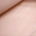 Louis_Vuitton_Damier_Brittany_N41674_Bag_10