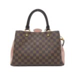 Louis_Vuitton_Damier_Brittany_N41674_Bag_2