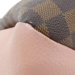 Louis_Vuitton_Damier_Brittany_N41674_Bag_3