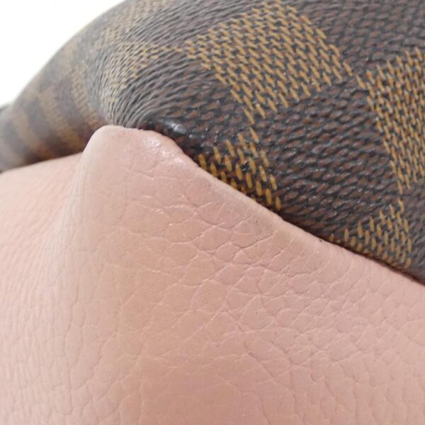 Louis_Vuitton_Damier_Brittany_N41674_Bag_3