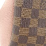 Louis_Vuitton_Damier_Brittany_N41674_Bag_4