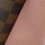 Louis_Vuitton_Damier_Brittany_N41674_Bag_5