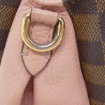 Louis_Vuitton_Damier_Brittany_N41674_Bag_6