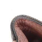 Louis_Vuitton_Damier_Brittany_N41674_Bag_7