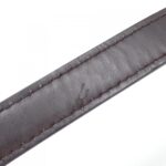 Louis_Vuitton_Damier_Brittany_N41674_Bag_8