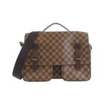 Louis_Vuitton_Damier_Broadway_N42270_Shoulder_Bag_1