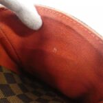 Louis_Vuitton_Damier_Broadway_N42270_Shoulder_Bag_10
