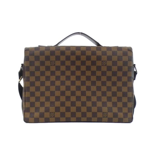 Louis_Vuitton_Damier_Broadway_N42270_Shoulder_Bag_2