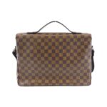 Louis_Vuitton_Damier_Broadway_N42270_Shoulder_Bag_2