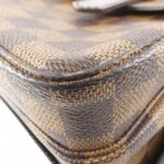 Louis_Vuitton_Damier_Broadway_N42270_Shoulder_Bag_3