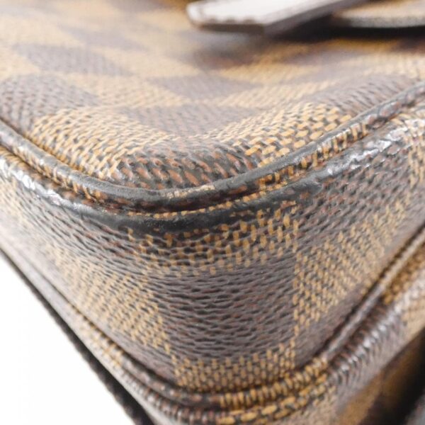 Louis_Vuitton_Damier_Broadway_N42270_Shoulder_Bag_3