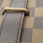 Louis_Vuitton_Damier_Broadway_N42270_Shoulder_Bag_4