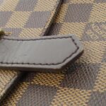 Louis_Vuitton_Damier_Broadway_N42270_Shoulder_Bag_5