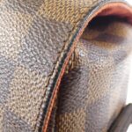 Louis_Vuitton_Damier_Broadway_N42270_Shoulder_Bag_5