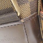 Louis_Vuitton_Damier_Broadway_N42270_Shoulder_Bag_6