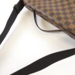 Louis_Vuitton_Damier_Broadway_N42270_Shoulder_Bag_6