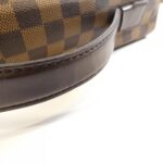 Louis_Vuitton_Damier_Broadway_N42270_Shoulder_Bag_7