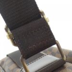 Louis_Vuitton_Damier_Broadway_N42270_Shoulder_Bag_8