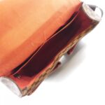 Louis_Vuitton_Damier_Broadway_N42270_Shoulder_Bag_8