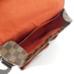 Louis_Vuitton_Damier_Broadway_N42270_Shoulder_Bag_9