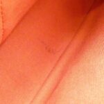 Louis_Vuitton_Damier_Broadway_N42270_Shoulder_Bag_9