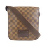 Louis_Vuitton_Damier_Brooklyn_PM_N51210_Shoulder_Bag_1
